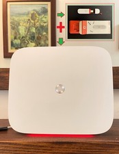 Internet key k4203 vodafone - k4203,