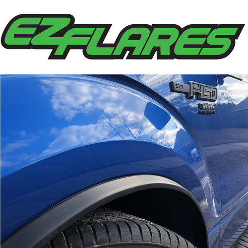 Lip flares allargamento - flares,