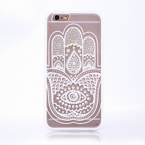 Custodia cellulare per samsung - cellulare,