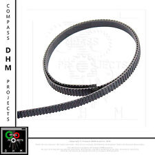 Belt GT2 Reprap - Prusa -