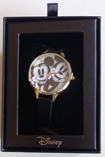 OROLOGIO DISNEY - Topolino -