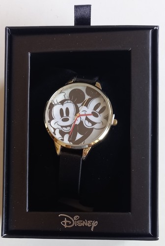 Orologio disney topolino - disney,