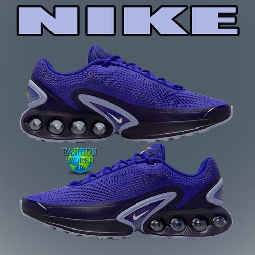 Nike air max scarpe da - nike,