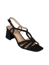 Ciaodea Sandali da donna con