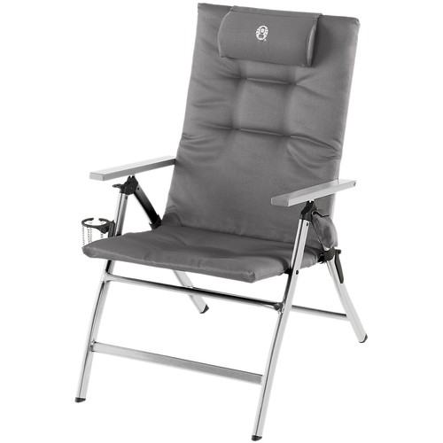Coleman sedia campeggio - coleman, da