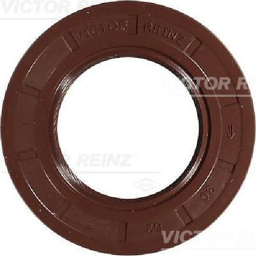 Original victor reinz - original,