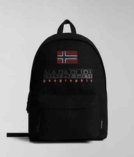 Zaino Mono Scomparto Serie