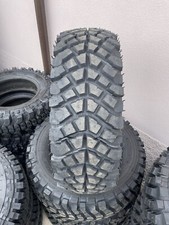 1 Pneumatico Gomme 265/70 R16 4x4 Off road Fuoristrada Geo