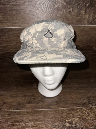 Military army combat - us,
