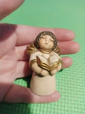 Thun Angelo angioletto libro