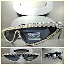 Classico Retrò Esotici Gatto