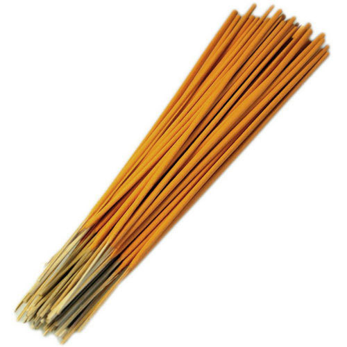 Incensi india incenso - 20,