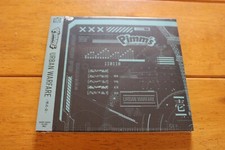 PIMM'S - URBAN WARFARE CD [NEW