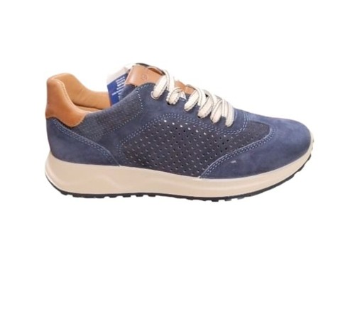 Sneaker scarpa sportiva - sneaker,