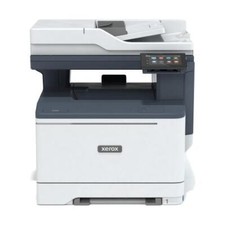 Xerox C320 Stampante Lasera a