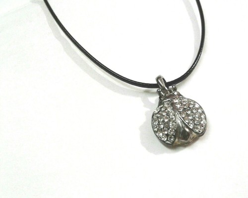 Collana argento donna - in, da