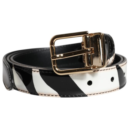 Cintura dolce gabbana - cintura,