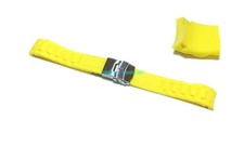 Cinturino gomma orologio