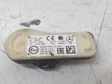 A4479051704 sensore per MERCEDES-BENZ VITO TOURER (447) 114 116 119 CDI 381042