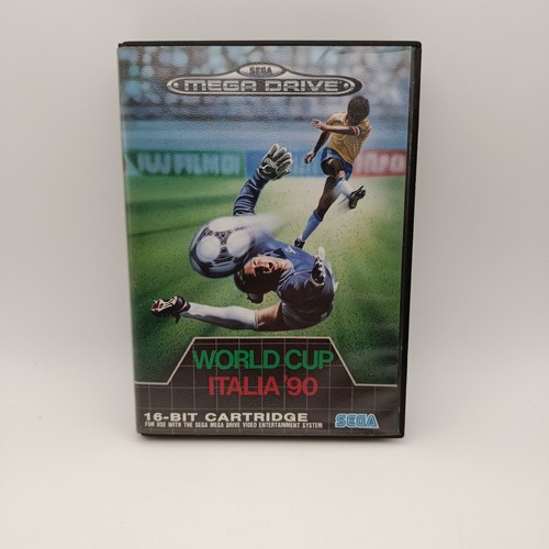 Videogioco per sega - videogioco, mega