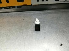 NISSAN QASHQAI ACENTA 1.5 DCI