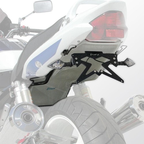 Sottopiatto ermax non - sottopiatto,