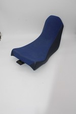 Sella originale sedile conducente imbottitura profonda Honda Africa Twin CRF 1000