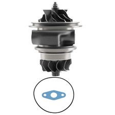 Cartouche CHRA for Iveco Daily