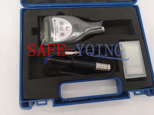 1pcs nuovo landtek srt 6223 - nuovo, srt-6223+