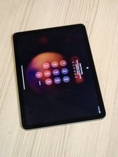 Apple iPad Air 4 2020 Wi-Fi