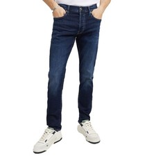 Jeans uomo G-STAR RAW 3301