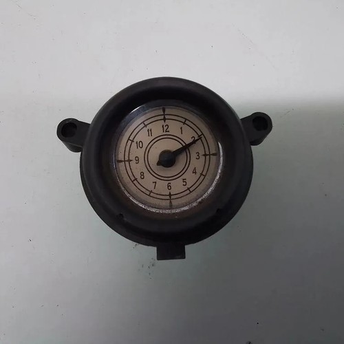 Rover orologio interno - orologio,