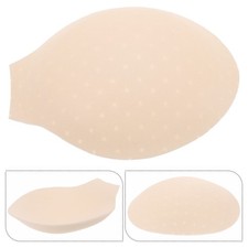  4 pezzi intimo imbottito