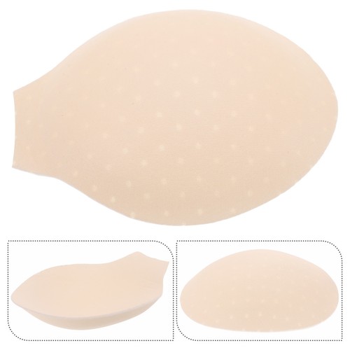 Pezzi intimo imbottito - intimo,