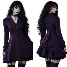 Equitazione Cappotto Giacca