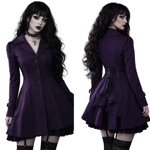Equitazione cappotto giacca - equitazione,