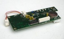 Centralina Yaesu FT-290RII