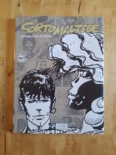 Corto Maltese. Lontane isole