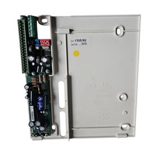 Urmet 1705/82 staffa monitor