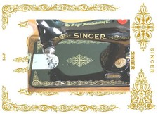 Decalcomanie da restauro per