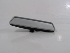 🇮🇹 SPECCHIETTO