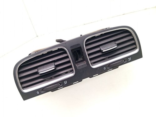 Volkswagen golf 2010 - golf,
