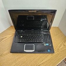 ASUS ROG G51J Gaming Intel