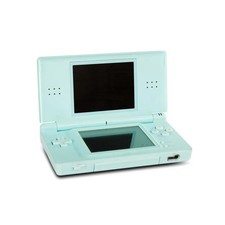Console Nintendo DS Lite
