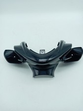 YAMAHA AEROX 50 COPRIMANUBRIO