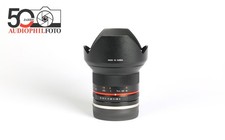 Samyang 2 0 ncs - ncs, cs