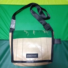 Borsa a tracolla FREITAG F14