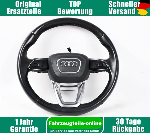 Volante con tasti - volante,
