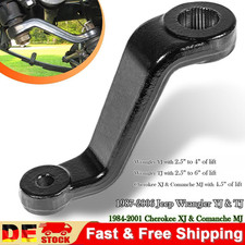 Braccio Drop Pitman 6605 per