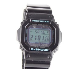 Casio G-Shock GW-M5610BA Cassa